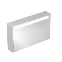 Ideal Standard Druck-Kolben Set Softmood, für Spiegelschrank 1000mm TV59667