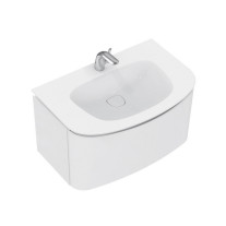 Ideal Standard Antirutschma-Set DEA, für T7851, beige TV60567
