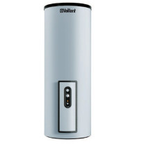 Vaillant eloSTOR VEH 300 Elektro-Warmwasserspeicher 0010003084