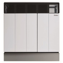 Vaillant VGR 70/4 XE Gas-Raumheizautomat für Schornsteinanschluss VAI-0010007932