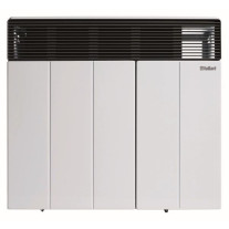 Vaillant VGR-sine 31/4P Gas-Raumheizautomat für Außenwandanschluss VAI-0010007937