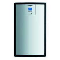 Vaillant auroFLOW plus VPM 15 D für druckloses Solarsystem 0010013688