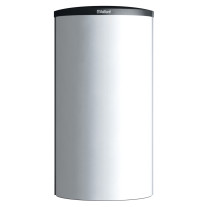 Vaillant allSTOR plus VPS 300/3-5 Multifunktionsspeicher Kompakter Puffer-Schichtladespeicher 0010015118