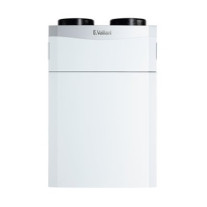 Vaillant recoVAIR VAR 360/4 Lüftungsgerät 0010015166