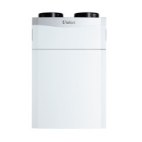 Vaillant recoVAIR VAR 260/4 Lüftungsgerät 0010016040