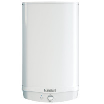 Vaillant VEH 120/7 pro Elektro-Warmwasser-Speicher 0010016660