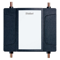 Vaillant NaturalCooling Modul VWZ NC 11/4 0010016721