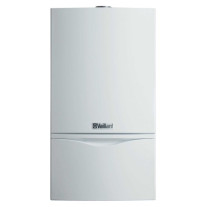 Vaillant atmoTEC plus VCW 194/4-5A, 20kW Gas-Kombigerät für Kaminanschluss und Gasart E VAI-0010017845