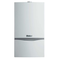 Vaillant atmoTEC exclusive VC 104/4-7A, 10kW Gas-Wandheizgerät für Kaminanschluss und Gasart LL VAI-0010018740