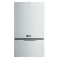 Vaillant atmoTEC exclusive VCW 254/4-7A, 24kW Gas-Kombigerät für Kaminanschluss und Gasart E VAI-0010018744