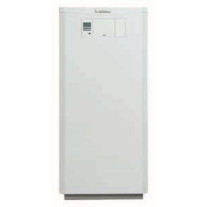 Vaillant ecoVIT VKK 356/5 Gas-Brennwertkessel 35kW für Gasart E und LL VAI-0010019505