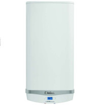 Vaillant VEH 120/8 exclusive Elektro-Warmwasserspeicher 0010019877