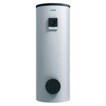 Vaillant uniSTOR plus VIH SW 500/3 BR Warmwasserspeicher für Solar und Wärmepumpen 0010020649