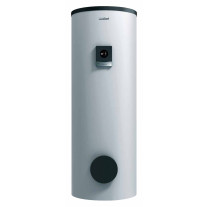 Vaillant uniSTOR exclusive VIH R 500/3 MR Warmwasserspeicher monovalenter Trinkwasserspeicher 0010020663