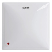 Vaillant Axial-Abluftventilator VAE 90/1 AHT 0010020781
