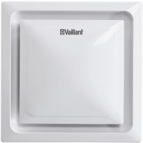 Vaillant Radial-Abluftventilator VAE 190/1 RHT 0010020783
