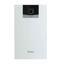 Vaillant eloSTOR VEN 5/7-5 U plus 5 Liter Untertischgerät 0010021140