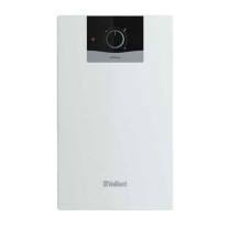 Vaillant eloSTOR VEN 5/7-5 U plus 5 Liter Untertischgerät mit Temperier-Armatur 0010021142
