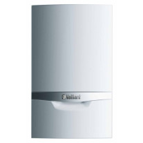 Vaillant ecoTEC plus VC 476/5-5 E Gas-Brennwert-Wandheizgerät für Gasart E VAI-0010021516