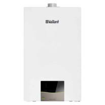Vaillant ecoTEC exclusive VCW 25/36 CF/1-7 Gas-Brennwert-Kombigerät für Gasart E und LL, Warmwasserbereitung nach dem Durchlaufprinzip VAI-0010022004