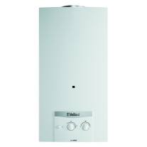 Vaillant atmoMAG 114/1 Z LL Warmwasser-Geyser 0010022557
