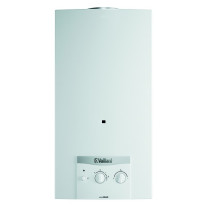Vaillant atmoMAG 114/1 G E Warmwasser-Geyser 0010022560