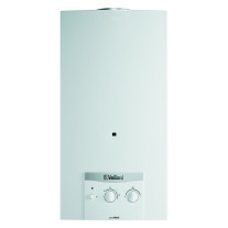 Vaillant atmoMAG 144/1 I LL Warmwasser-Geyser 0010022565