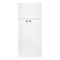 Vaillant versoTHERM plus VWL 57/5 S2 Luft/Wasser Heizungswärmepumpe für Innenaufstellung 0010022998