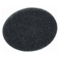 Vaillant Filterset G4 ISO Coarse 65%, für versoVAIR 0010023374