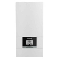 Vaillant electronicVED E 18/8 E exclusiv 0010023746