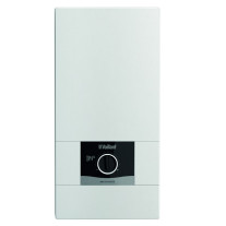 Vaillant electronicVED E 18/8 18kw Elektro-Durchlauferhitzer 0010023777