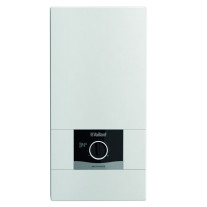 Vaillant electronicVED E 21/8 21kw Elektro-Durchlauferhitzer 0010023778