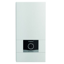 Vaillant electronicVED E 21/8 B pro 21kw Elektro-Durchlauferhitzer 0010023794