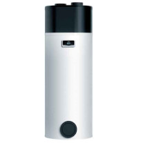 Vaillant Warmwasserwärmepumpe aroSTOR VWL B 200/5 # 0010026816