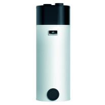 Vaillant Warmwasserwärmepumpe aroSTOR VWL B 270/5 # 0010026817
