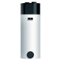 Vaillant Warmwasserwärmepumpe aroSTOR VWL BM 200/5 # 0010026818