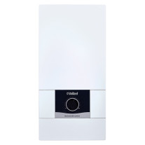 Vaillant electronicVED E 24/8 C comfort 0010027308