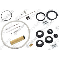 Vaillant Wartungsset VKO 356/3-7 # 0010027632