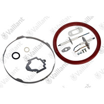 Vaillant Wartungsset VKK 226-656/4 # 0010027633