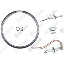 Vaillant Wartungsset VC 806/5-5 R2-4 # 0010027635
