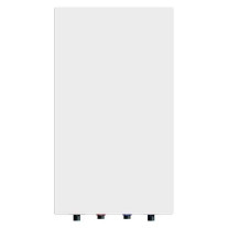 Vaillant actoSTOR VIH QL 75/2 B Warmwasser-Speicher, wandhängend, für Rechtsmontage 0010029868
