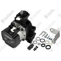 Vaillant Pumpe, Hocheffizienz 0010030632