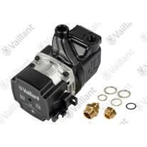Vaillant Pumpe, Hocheffizienz 0010030636