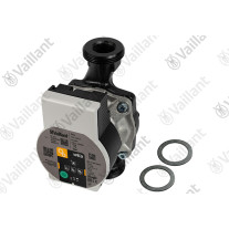 Vaillant Pumpe, Hocheffizienz 0010030650