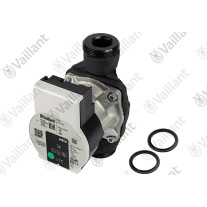 Vaillant Pumpe, Hocheffizienz 0010030652