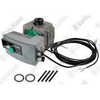Vaillant Pumpe, Hocheffizienz 0010030675