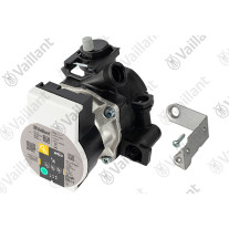 Vaillant Pumpe, Hocheffizienz 0010030679
