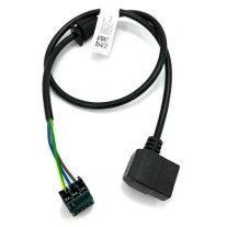 Vaillant Kabel 0010032759