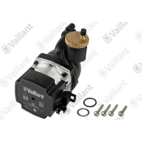 Vaillant Pumpe, Hocheffizienz 0010032790