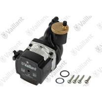 Vaillant Pumpe, Hocheffizienz 0010032791